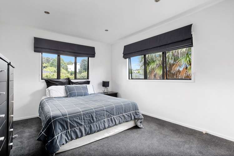 55 Grampian Road Saint Heliers_14