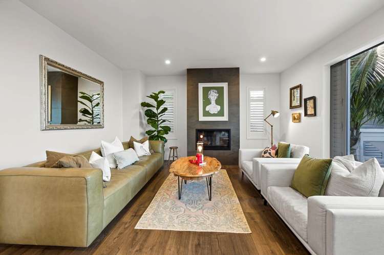 40A Aramoana Avenue Devonport_7