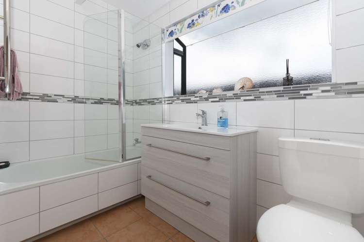 9 Hinewa Road Otumoetai_9