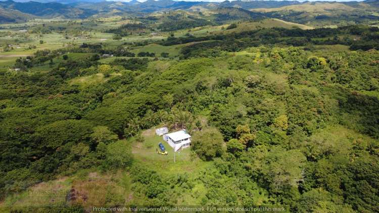 Address withheld Labasa_15