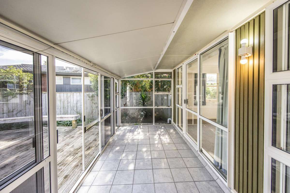 292 Park Road_3