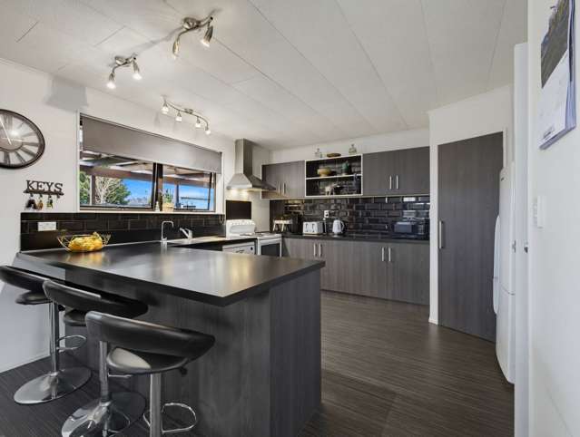 301 Sunset road Sunnybrook_2