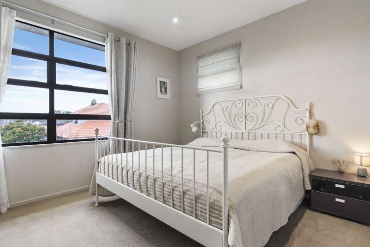 74e Ireland Road Mount Wellington_20