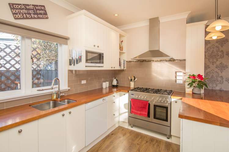 41 Woodham Road Linwood_3