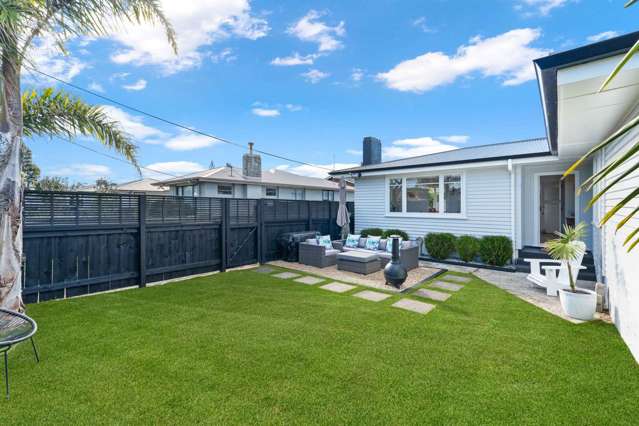 47a Carysfort Street Mount Maunganui_1