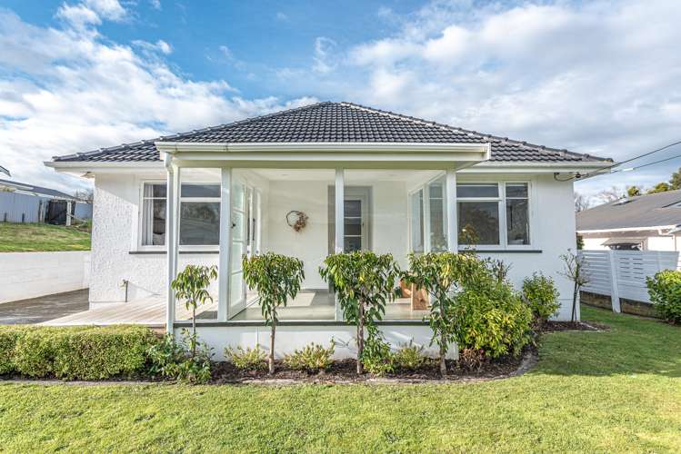 6 Nixon Street Whanganui East_23