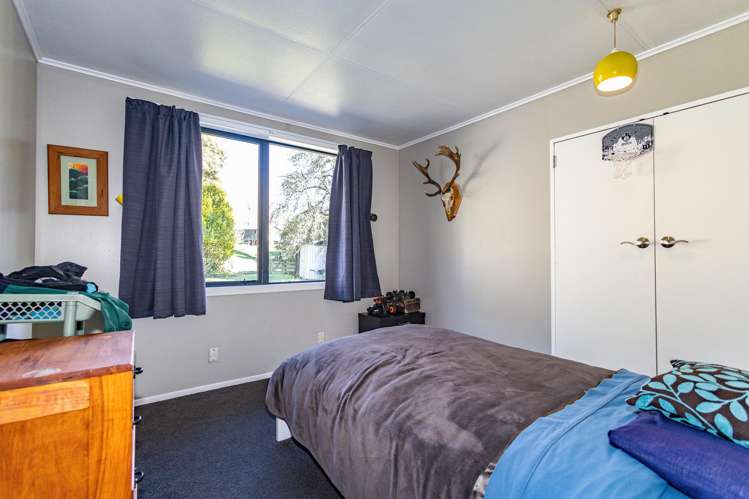 Lot Lot 1/56 Makakahi Road Raetihi_10