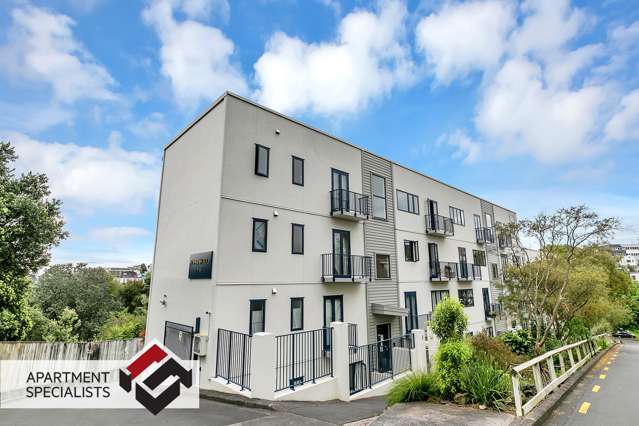 19 Fleet Street Oamaru_2