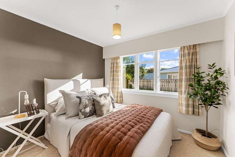 12 Barclay Street Ferndale_11