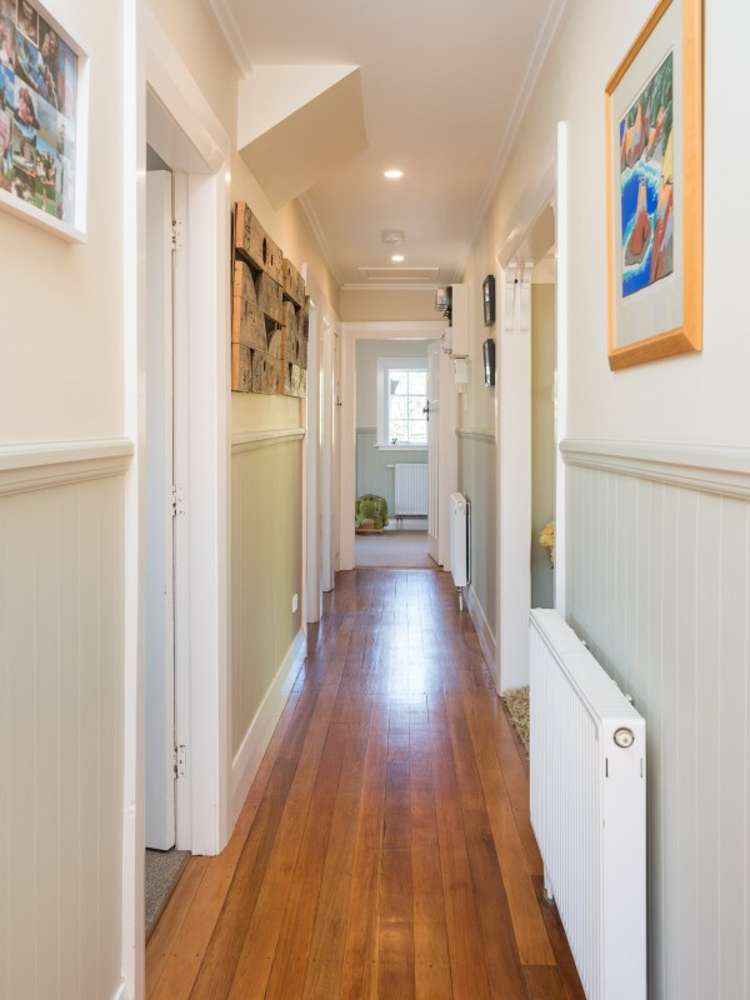 15 Brian Bary Street Redwoodtown_5