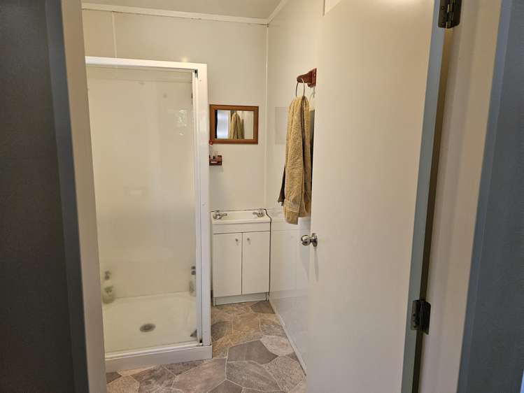 57 Riverlea Road Riverlea_7