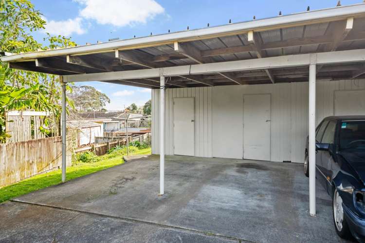 5/4 Panorama Road Mount Wellington_9