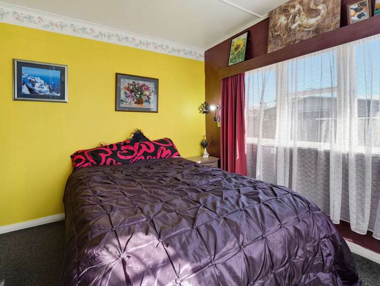 130 Duncan Street Whanganui East_9