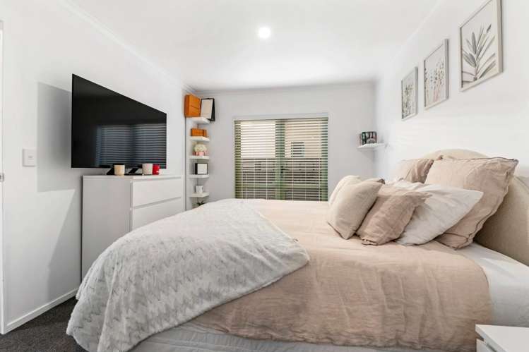 28 Midshipman Court Gulf Harbour_12