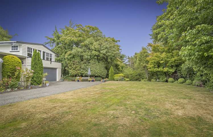 25a Ryeland Avenue Ilam_15