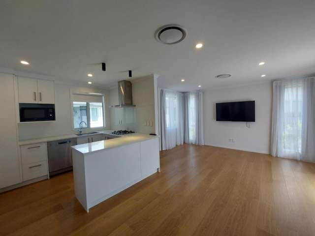 4/36 Herbert Road 10469_3