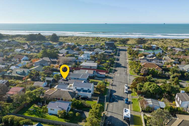 32 Jervois Street New Brighton_2