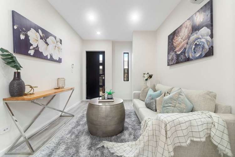 11A,B,C,D Rountree Place Conifer Grove_5