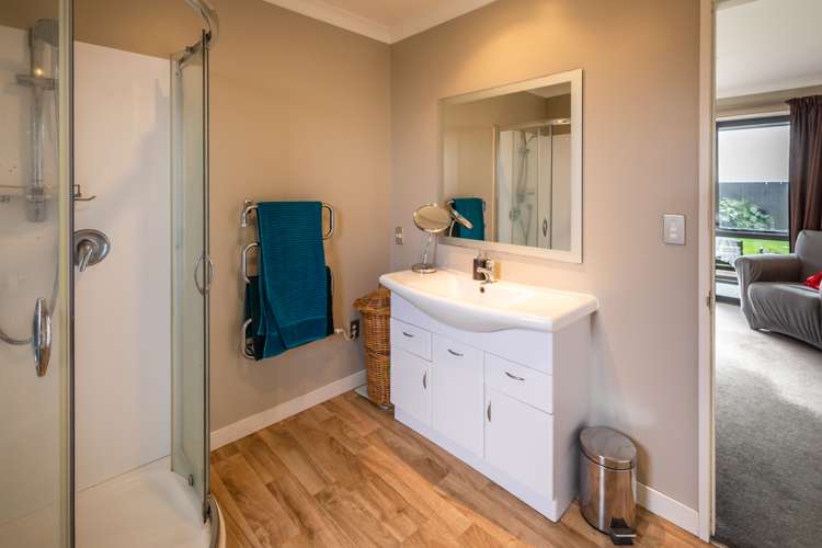 18 Mather Place Springston_17