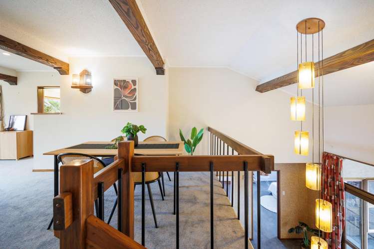 47 Dittmer Drive Awapuni_10