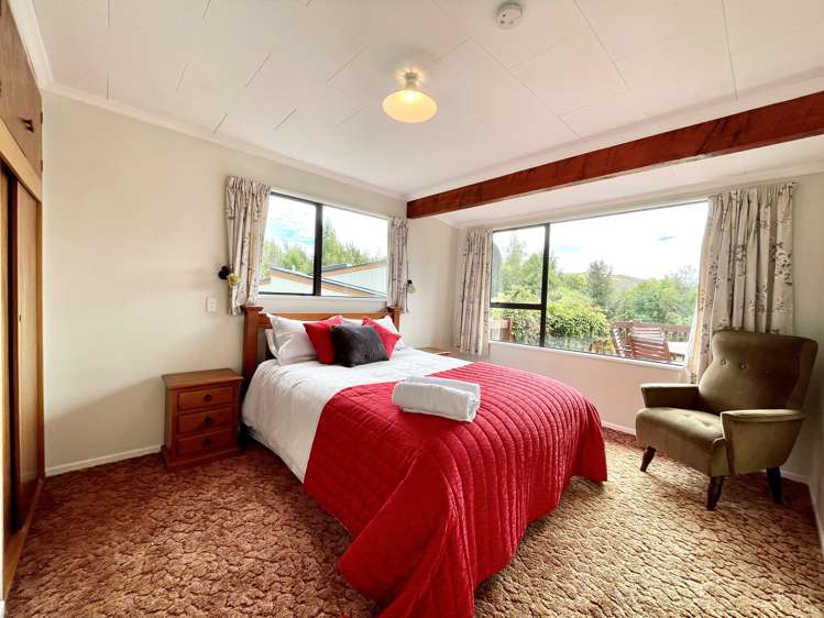 13 Pioneer Drive Lake Tekapo_13