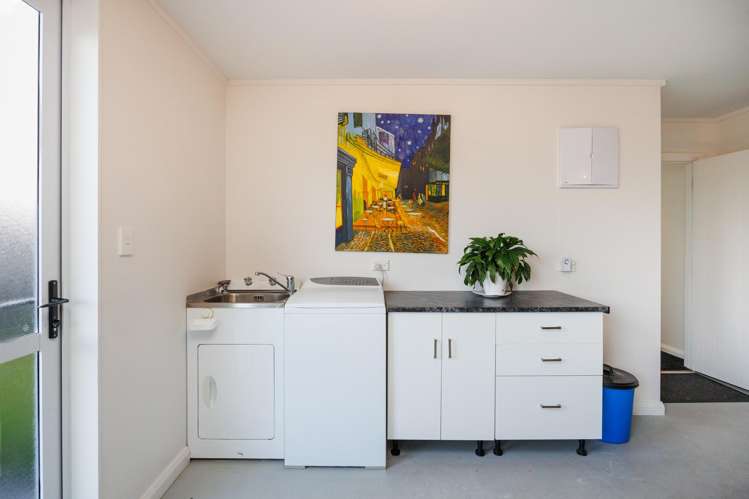 59 Liberty Grove Kelvin Grove_23