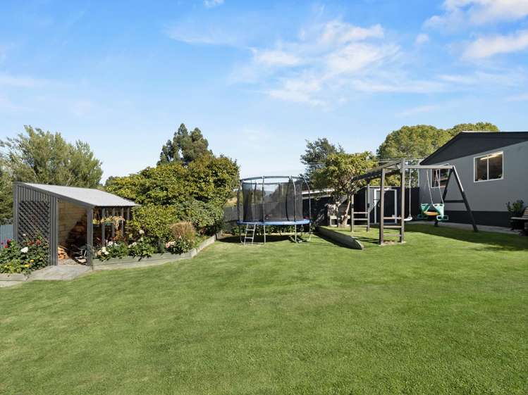 4 Stronsa Street Palmerston_18