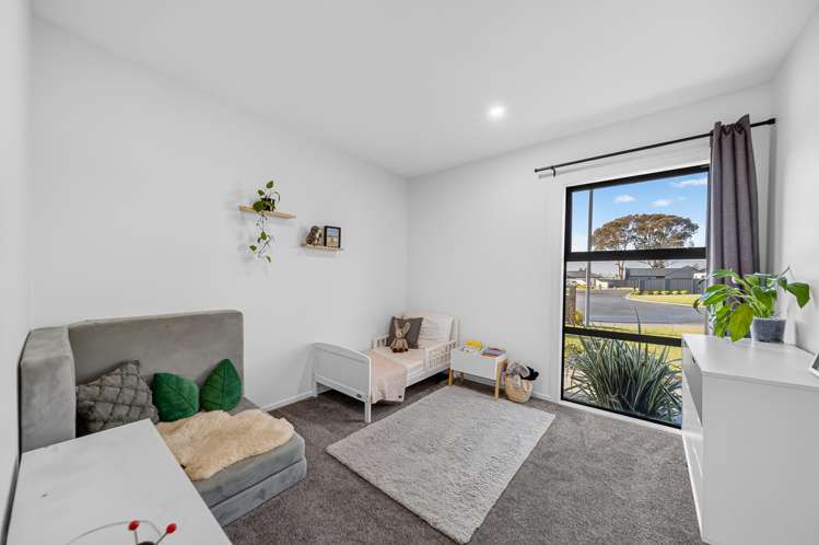 36 Plains Avenue Masterton_18