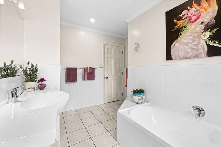 309D Gascoigne Street Raureka_12