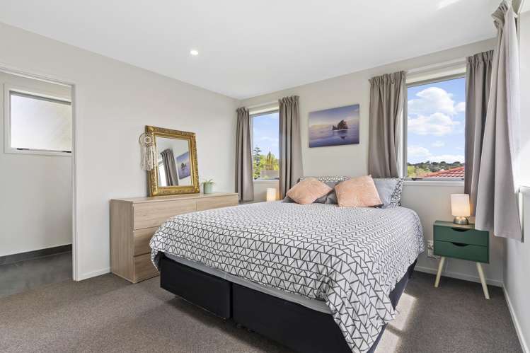 1A Grandison Crescent New Lynn_14