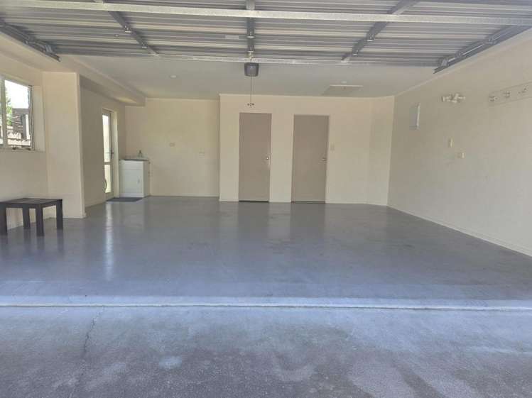 19C Polley Crescent 11545_13