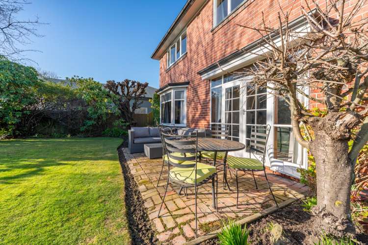 46 Trafalgar Street Maori Hill_22