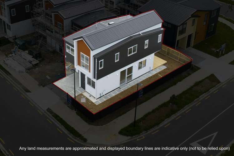 13 Wingrove Close Rosehill_21