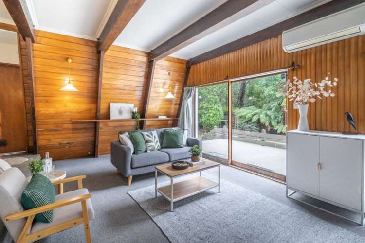 50 Marama Avenue North Otatara_4