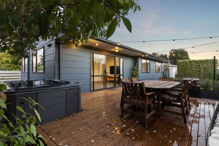 11a Brinkley Road Otumoetai_2