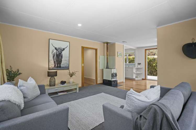 5C Janet Frame Way Whitemans Valley_16