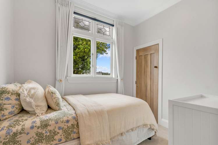 17 Griggs Road Whitford_24