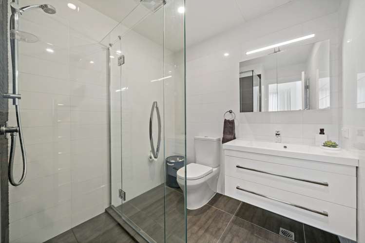 508/13 Cheshire Street Parnell_13