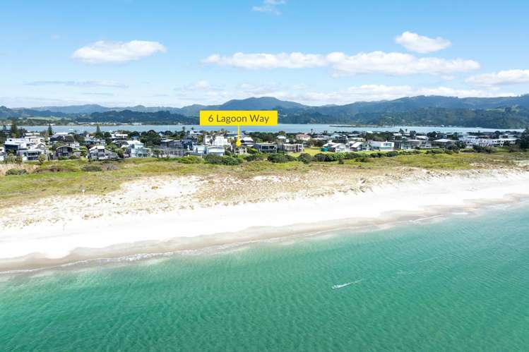 6 Lagoon Way Omaha_3