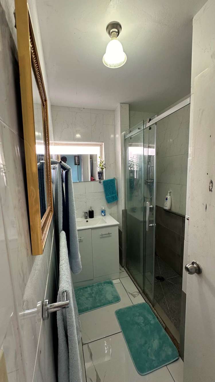 31 Barneys Farm Road Clendon Park_7