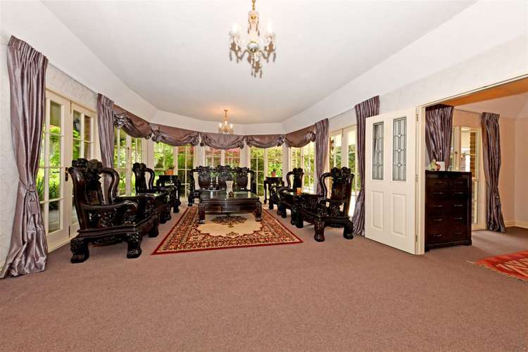 5 Golden Elm Lane Upper Riccarton_12