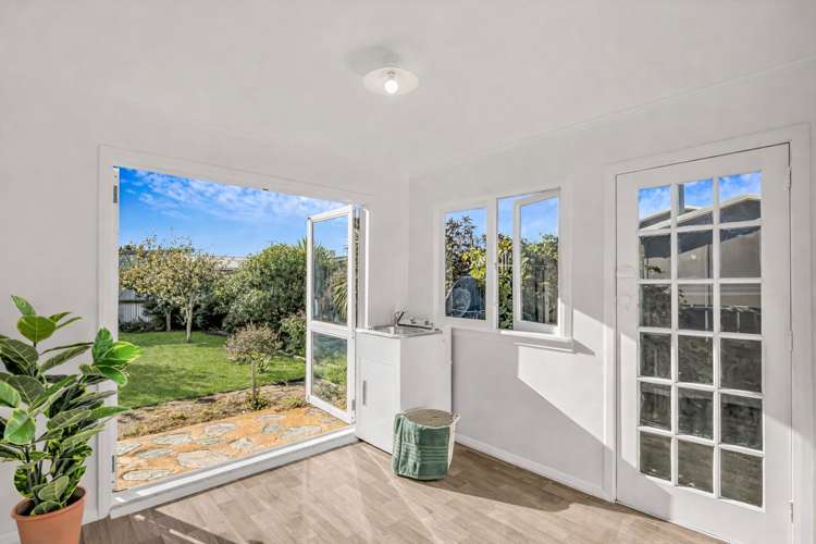 15 Taupata Street Castlecliff_22