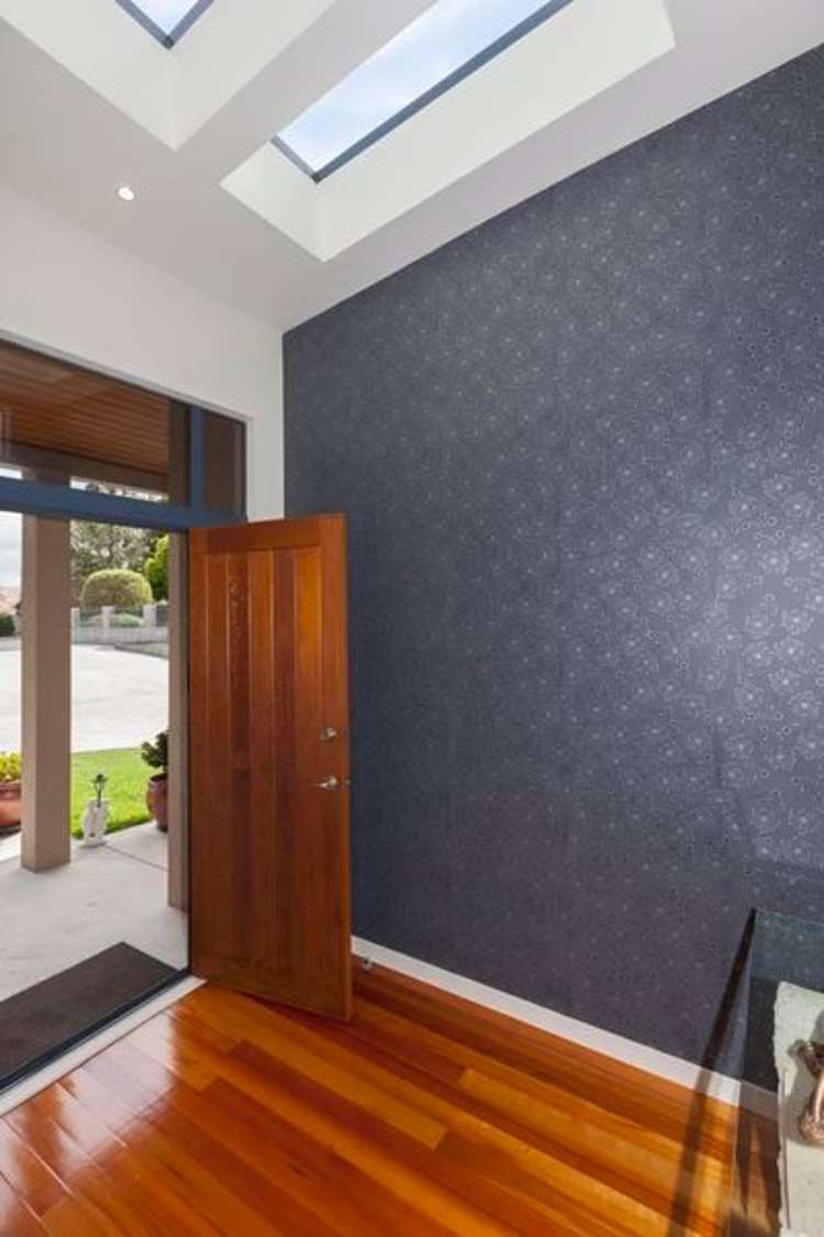 220b Cambridge Street Levin_17