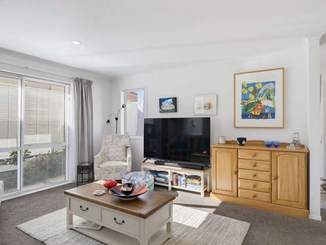 14 Muirfield Crescent Aongatete_4