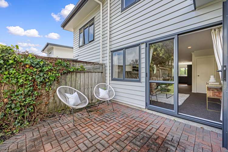 19a Vause Street Ellerslie_21