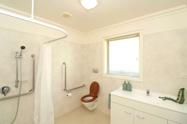 49 Salford Street Windsor_22