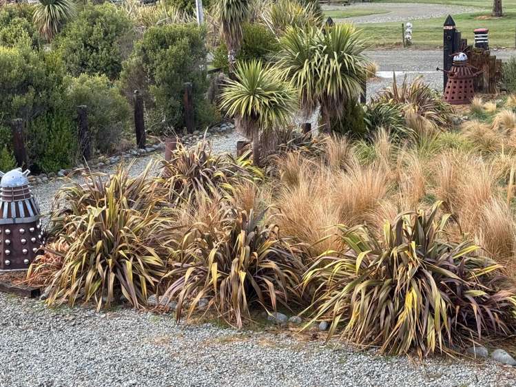 27 Avon Street Athol_10