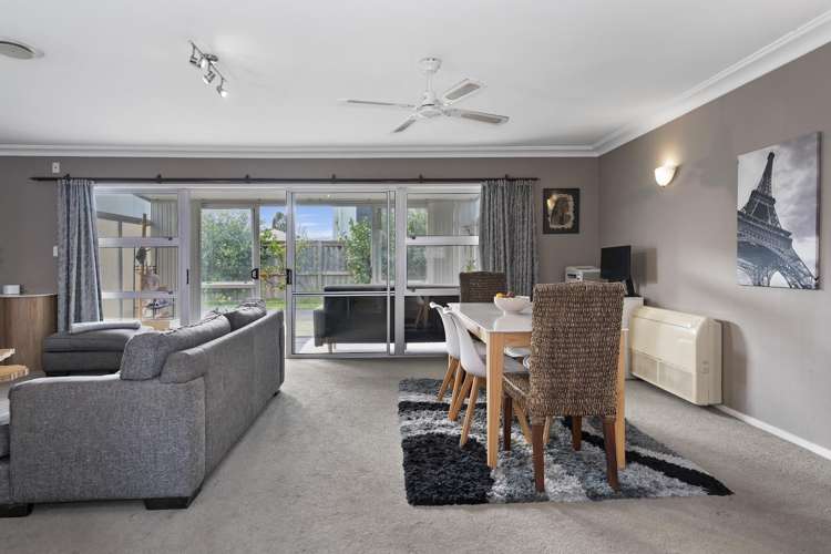 424B Devonport Road Avenues_5