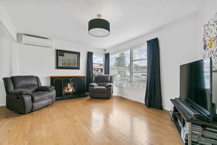 14 Heybridge Street Manurewa_5