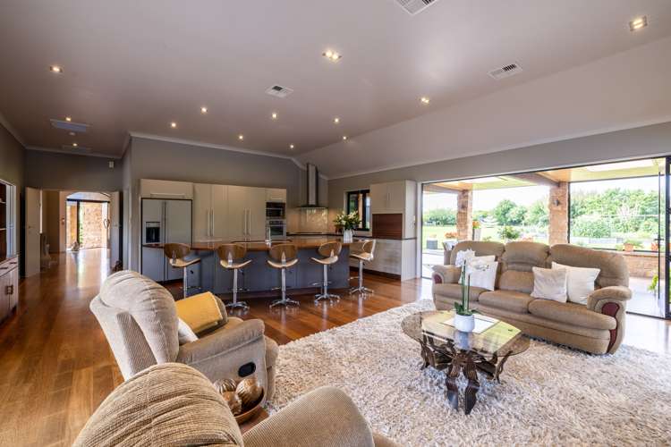 340 Pencarrow Road Tamahere_11